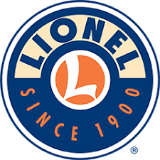 Lionel