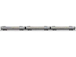 0.12655100 177440419984189836