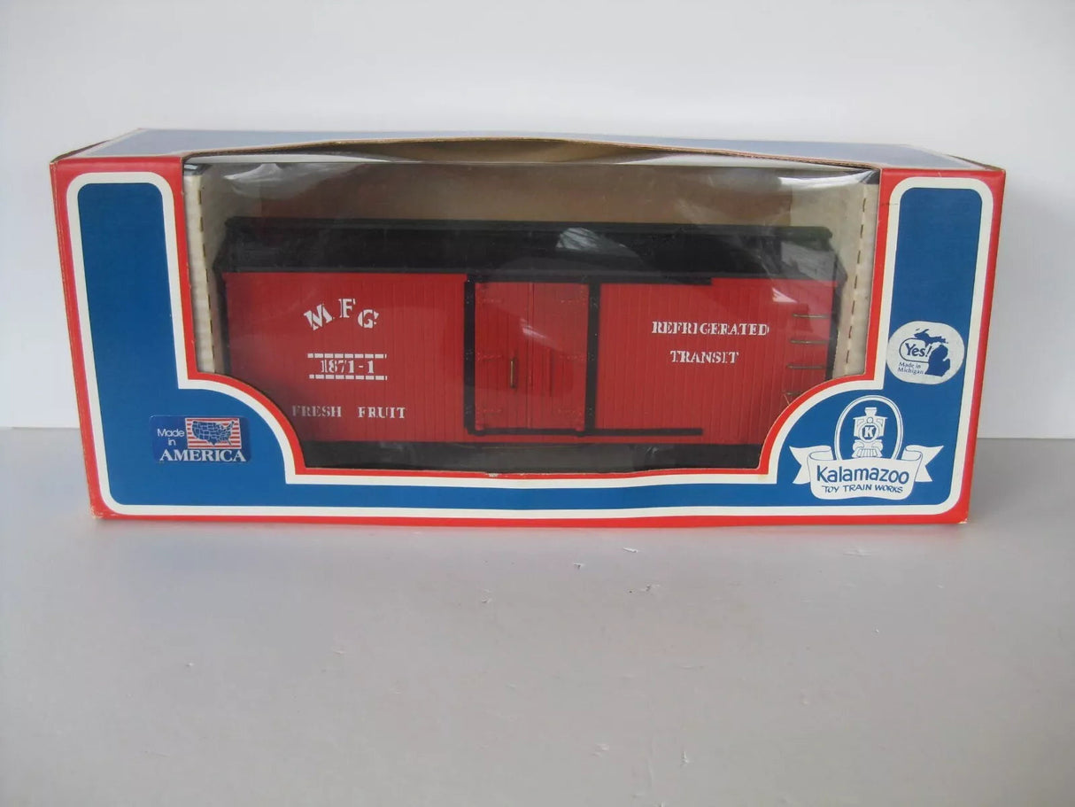 0.20172400 177439739184189237