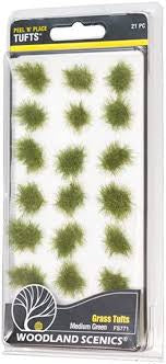 0.25075700 177444125784192180