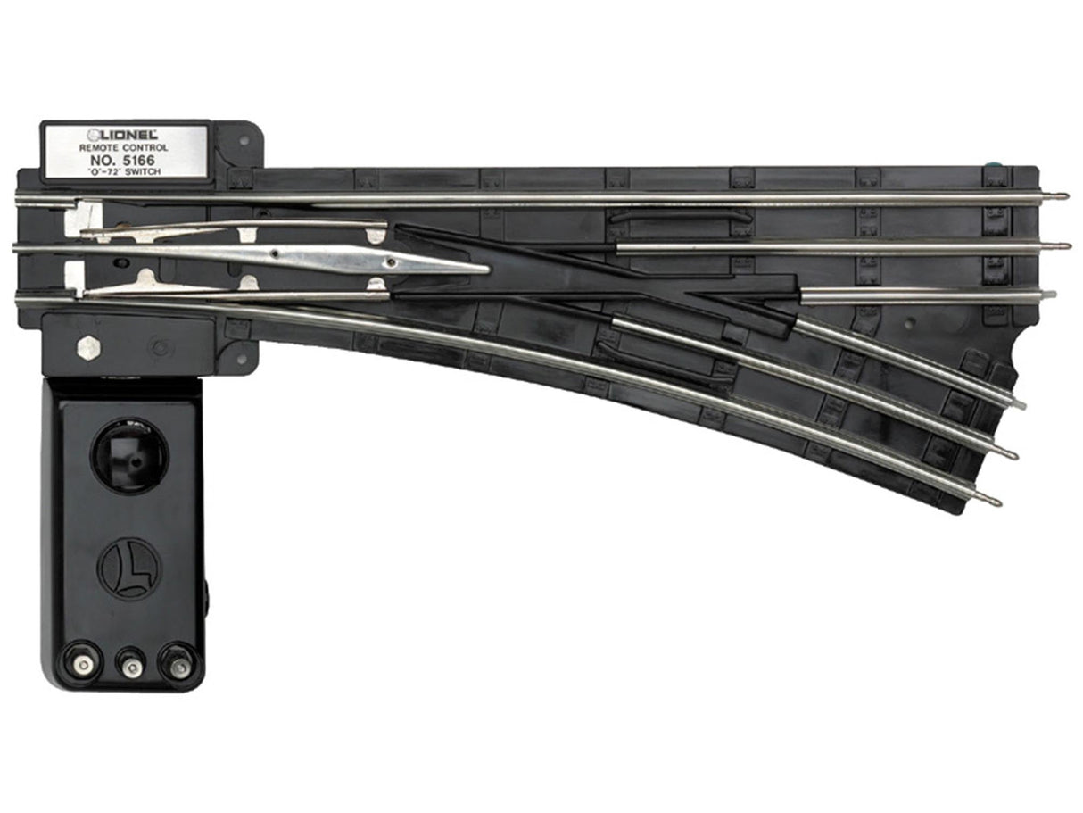 0.32004900 177443584884191151