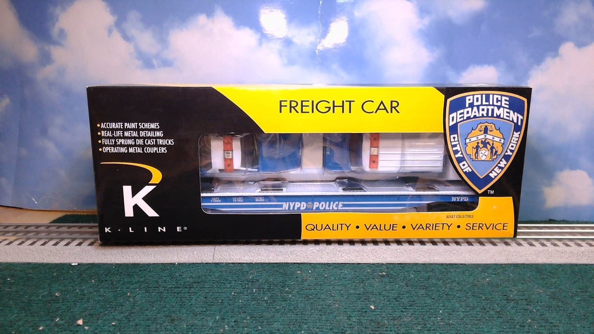 0.34856600 177444292184195350