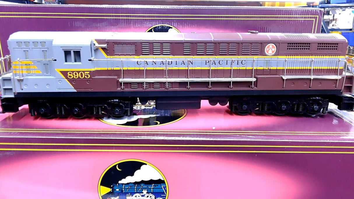 0.35816400 177444319684195578