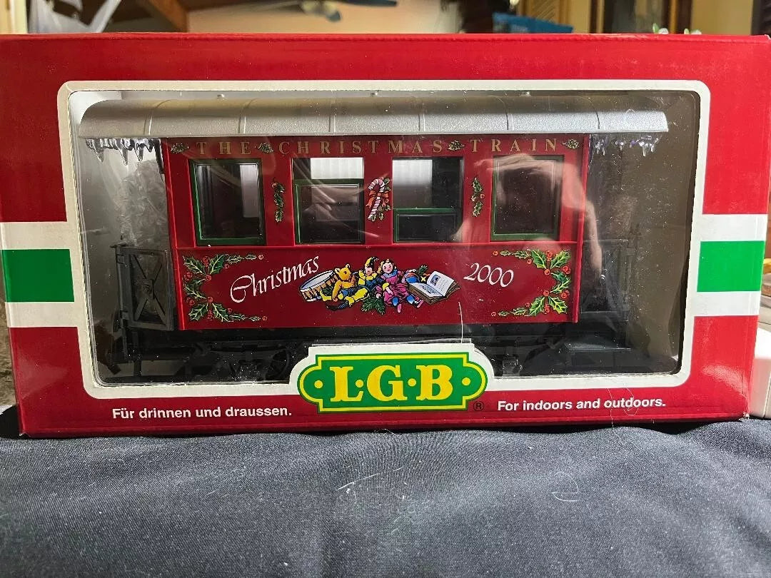 0.36176200 177442836284190490