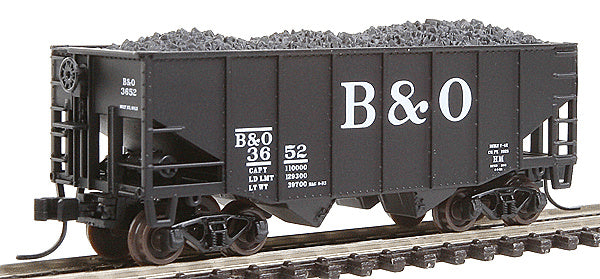 0.50550000 177444133284191968