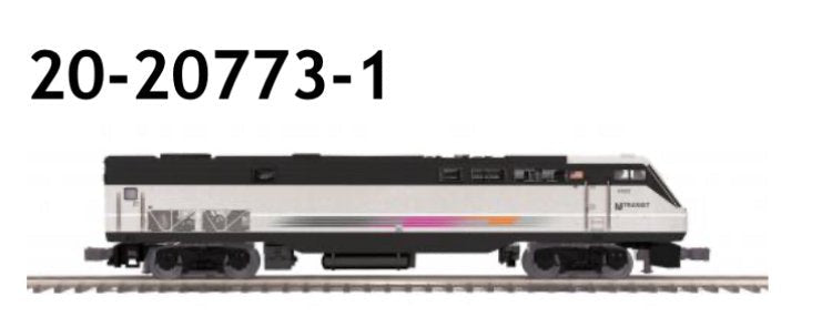 0.52161100 177444266584194907