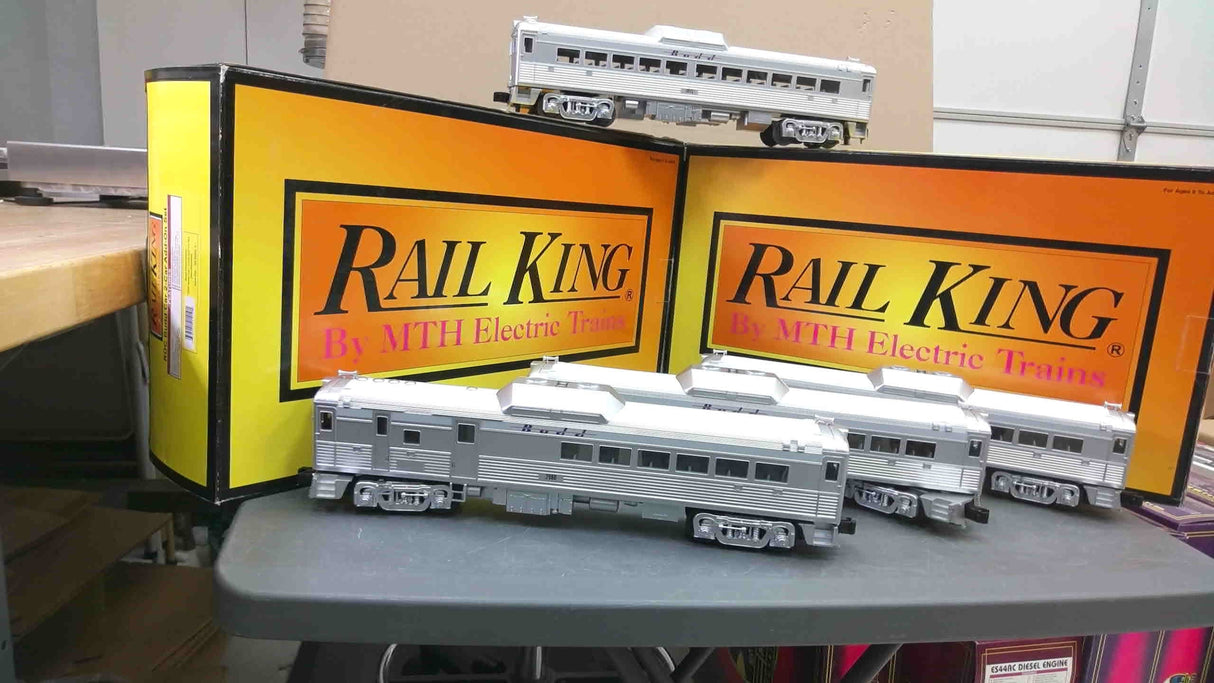 0.60033100 177444245984194167