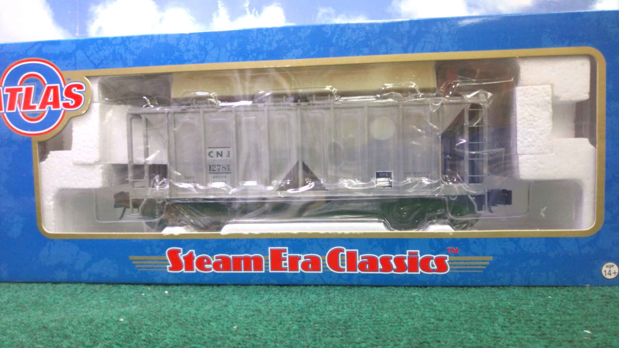 0.70333300 177444231884193903
