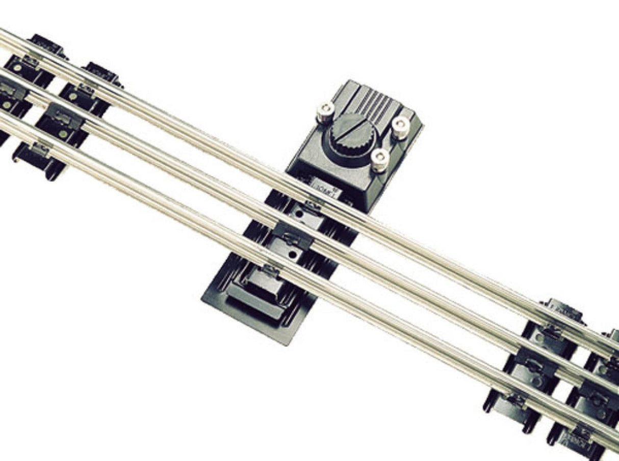 MTH O Ga. Track Activation Device (TAD) MT10-1037