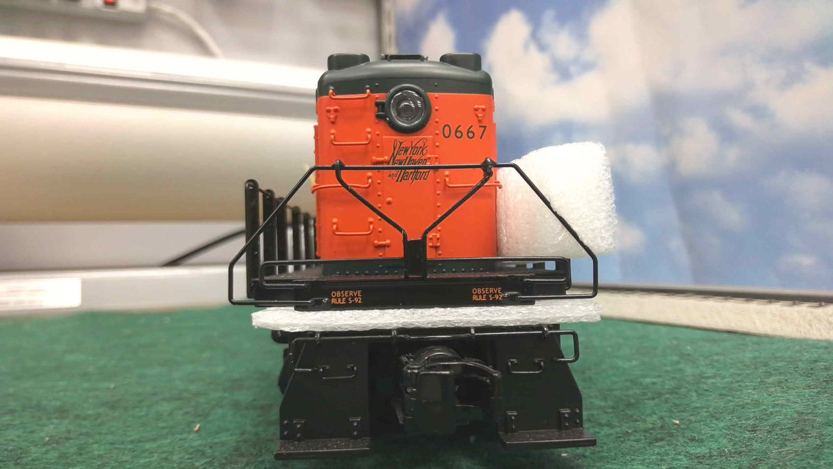 1098