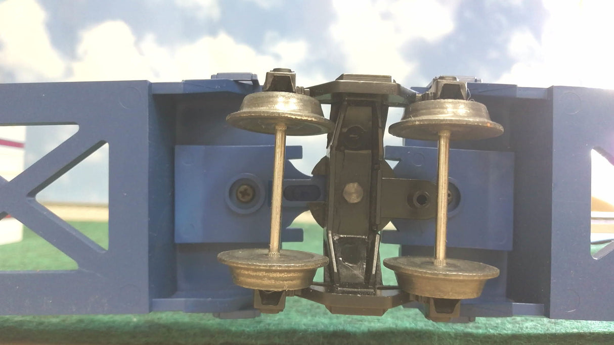 112