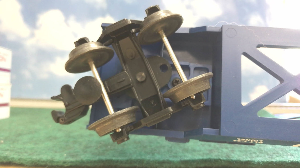 113