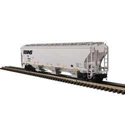 1267
