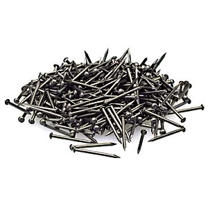 Atlas 2540 Track Nails/pkg.