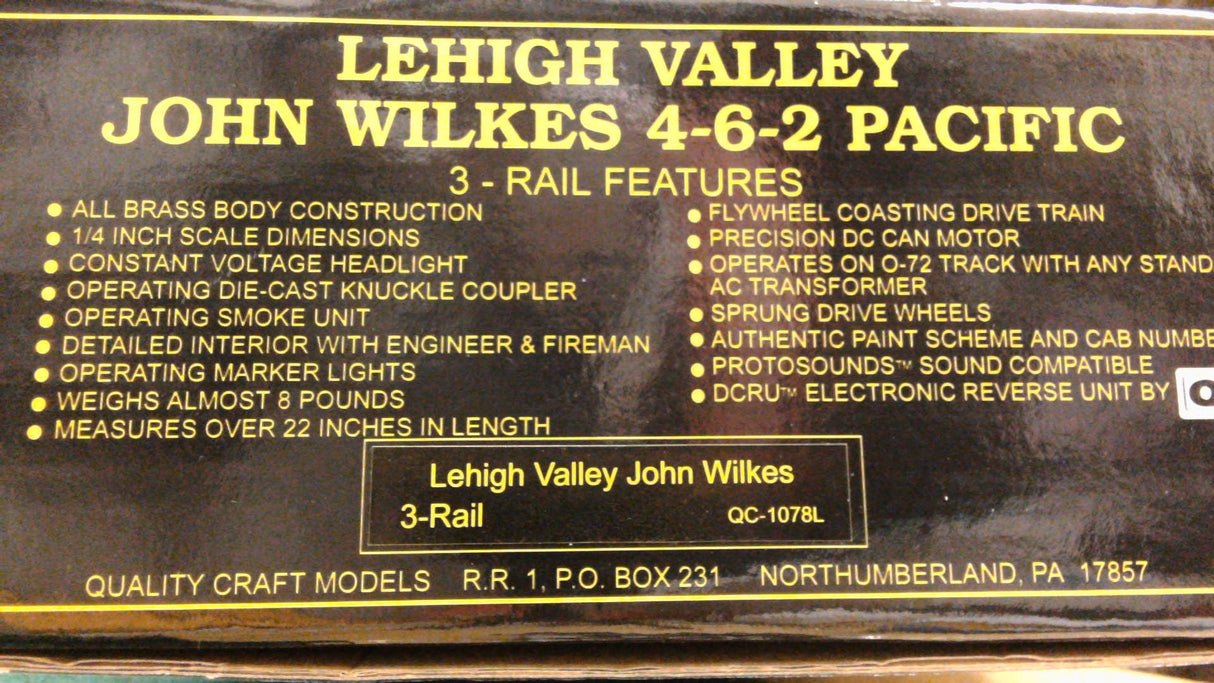 1573
