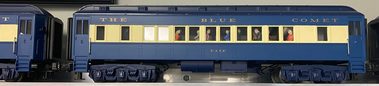 1665