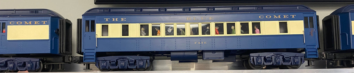 1667