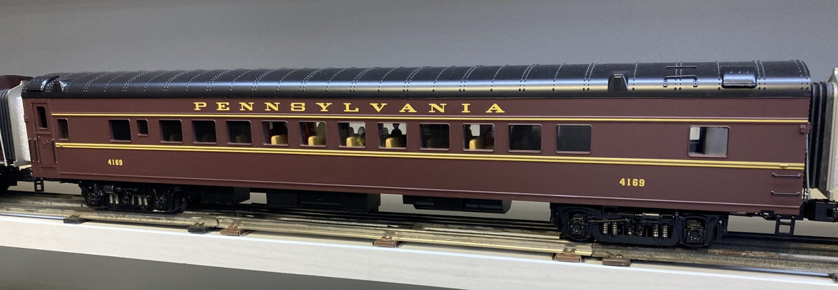 1736