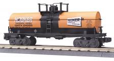 MTH Rail King 30-7342: Tank Car - Hooker GATX 24055