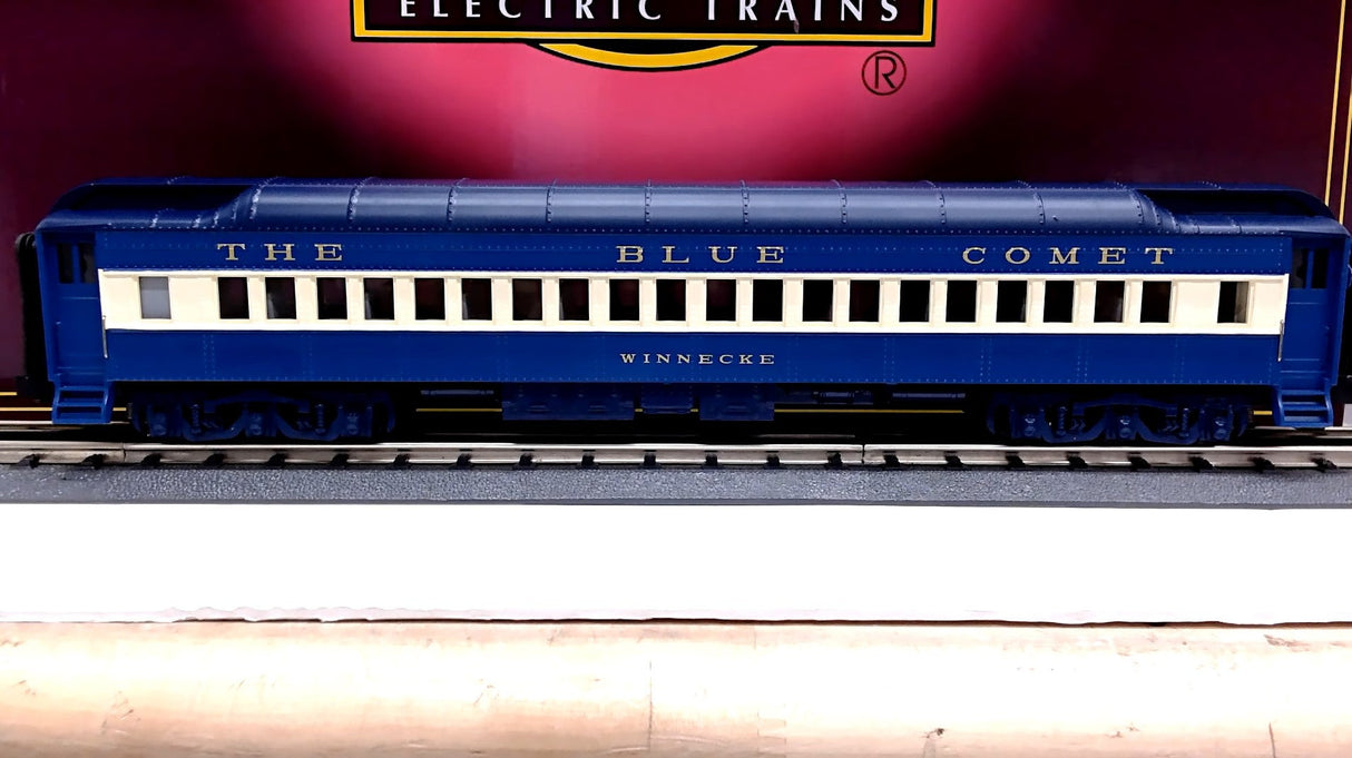315