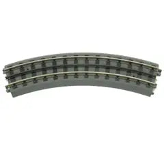MTH 40-1002: O-31 Curved Track