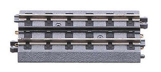 MTH 40-1016: 5" Track Section ||USED||