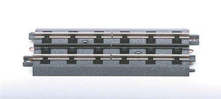 MTH 40-1029: 10" Insulated Track Section