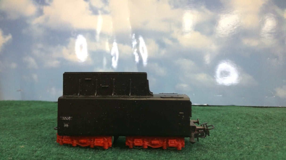 41