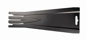 LIONEL RTR FasTrack Railer 12039