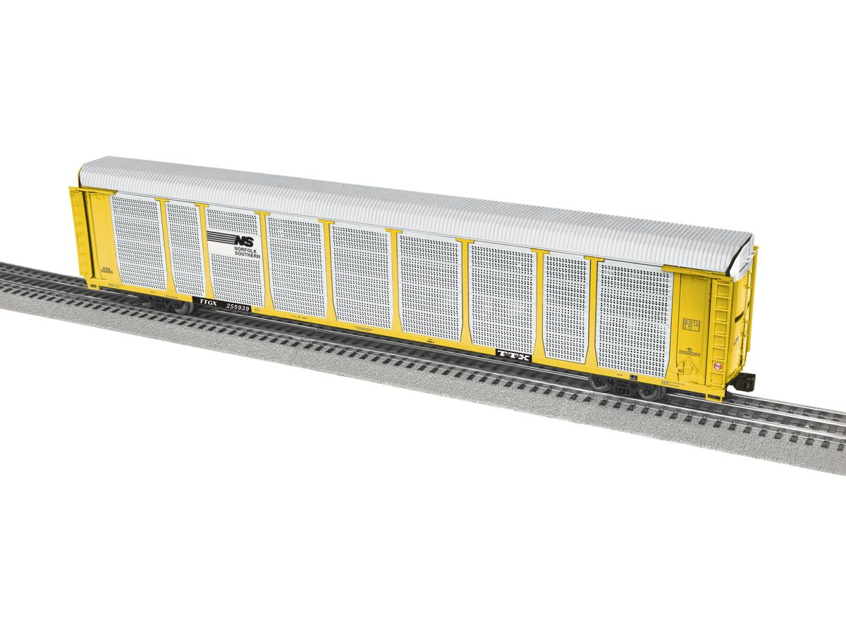 Lionel 2526510 NS Autorack