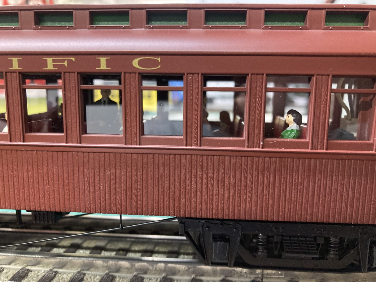 550