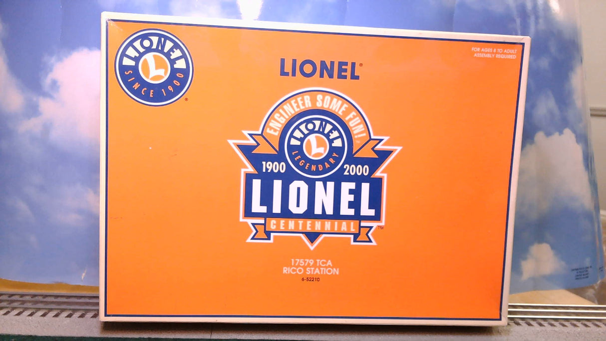 580