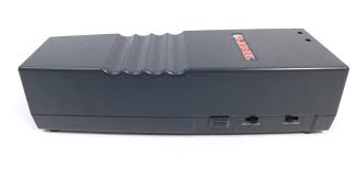 Lionel 6-128687: Trainmaster Powermaster