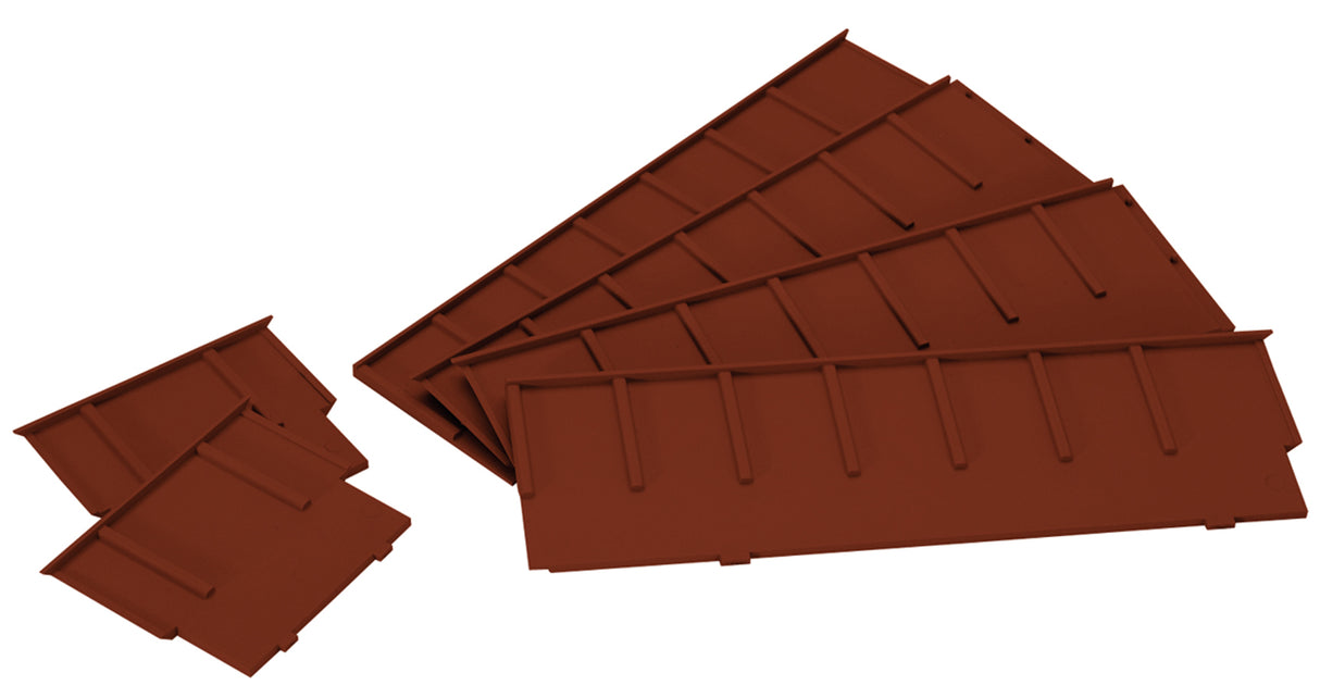 K-Line by Lionel 6-22559 Union Pacific Gondola with Freight Kit