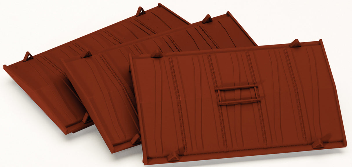 K-Line by Lionel 6-22559 Union Pacific Gondola with Freight Kit