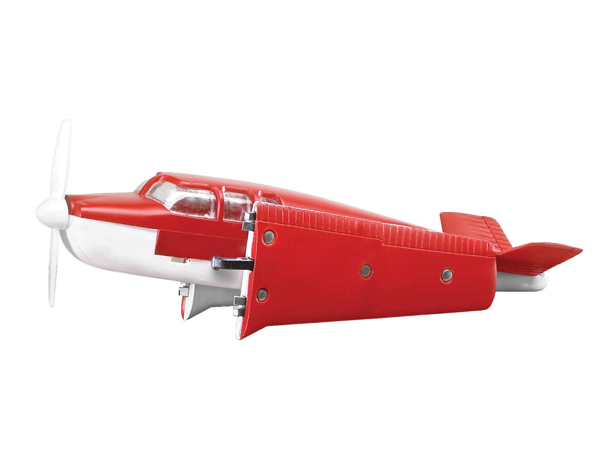 LIONEL 6-37855 AIRPLANE 2-PACK