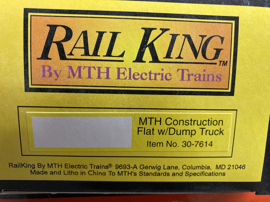 674
