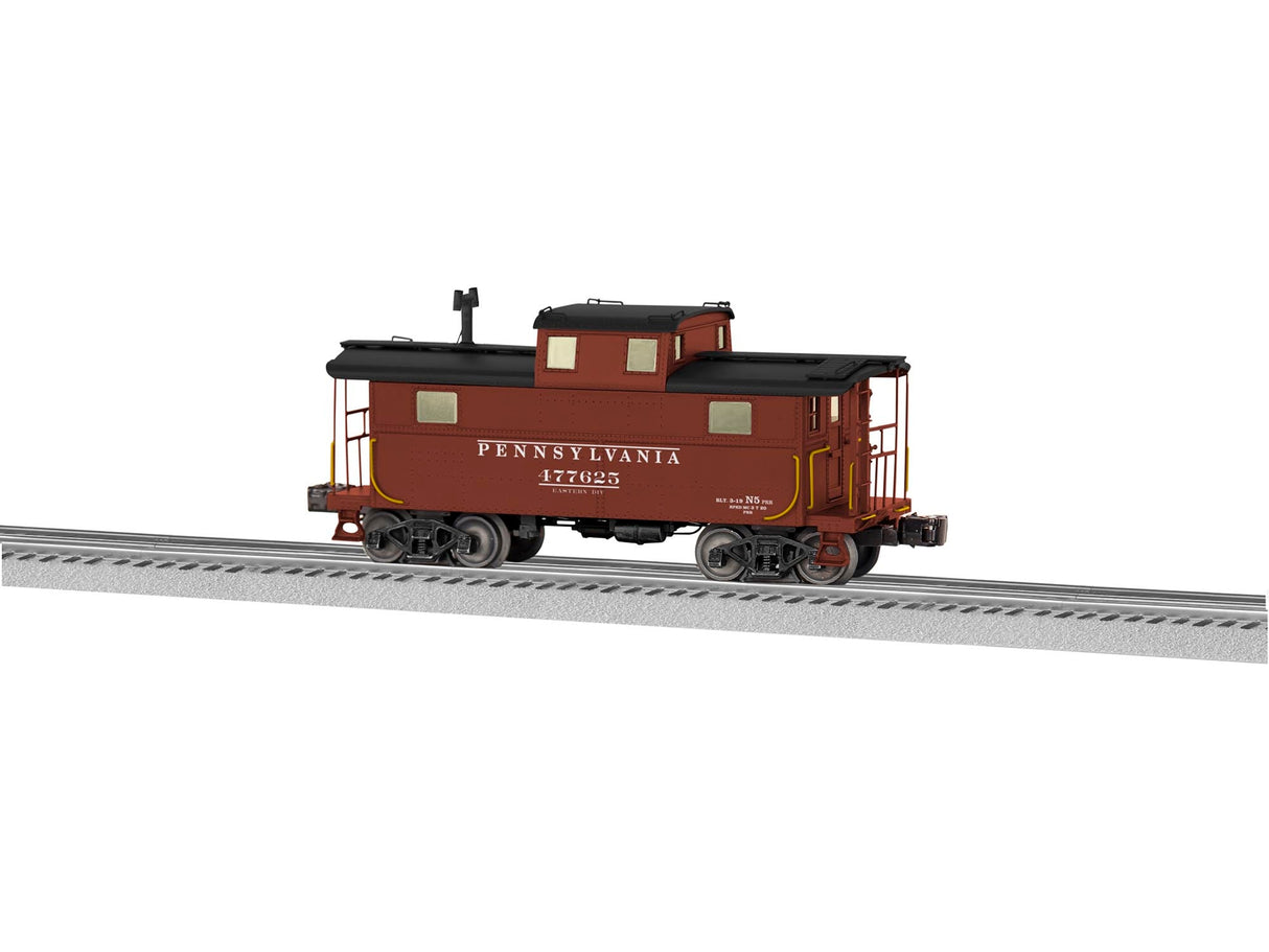 Lionel 6-82867 Pennsylvania #477625 N5