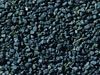 WOODLAND SCENICS Shaker Ballast/Cinders coarse