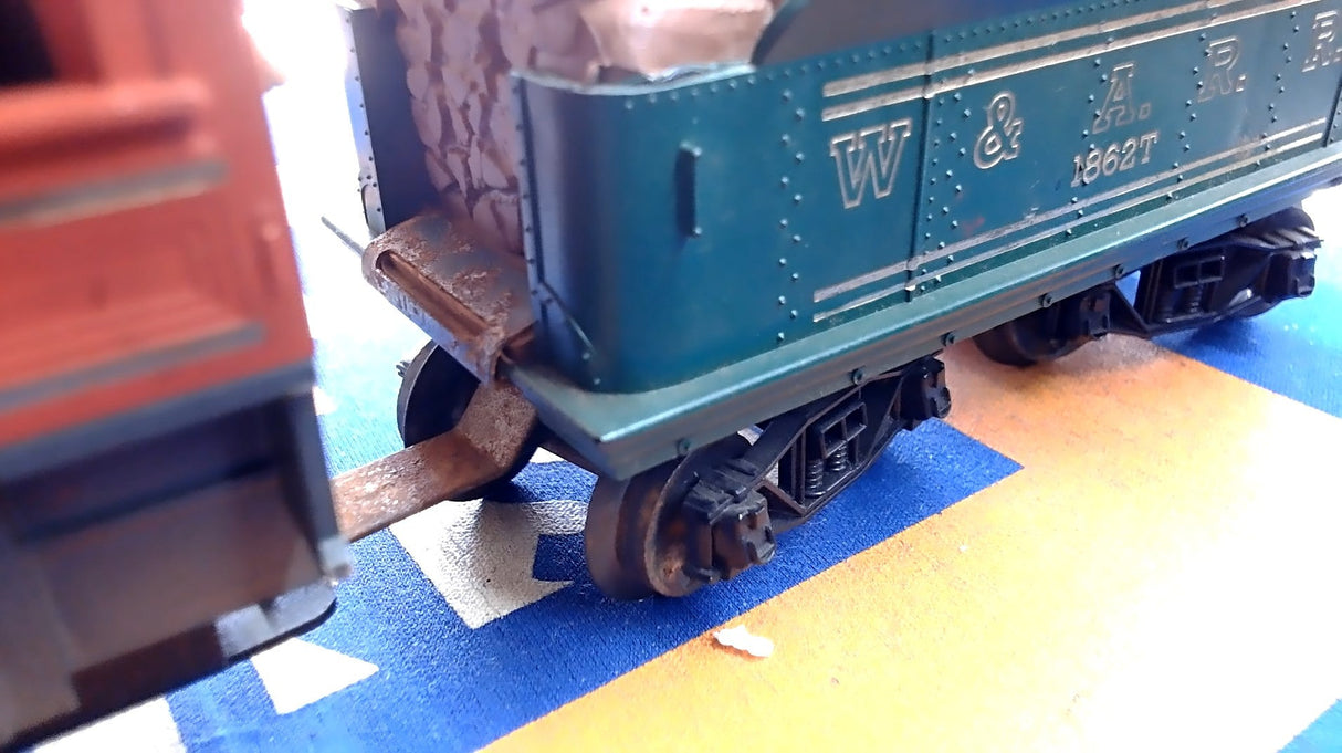 70