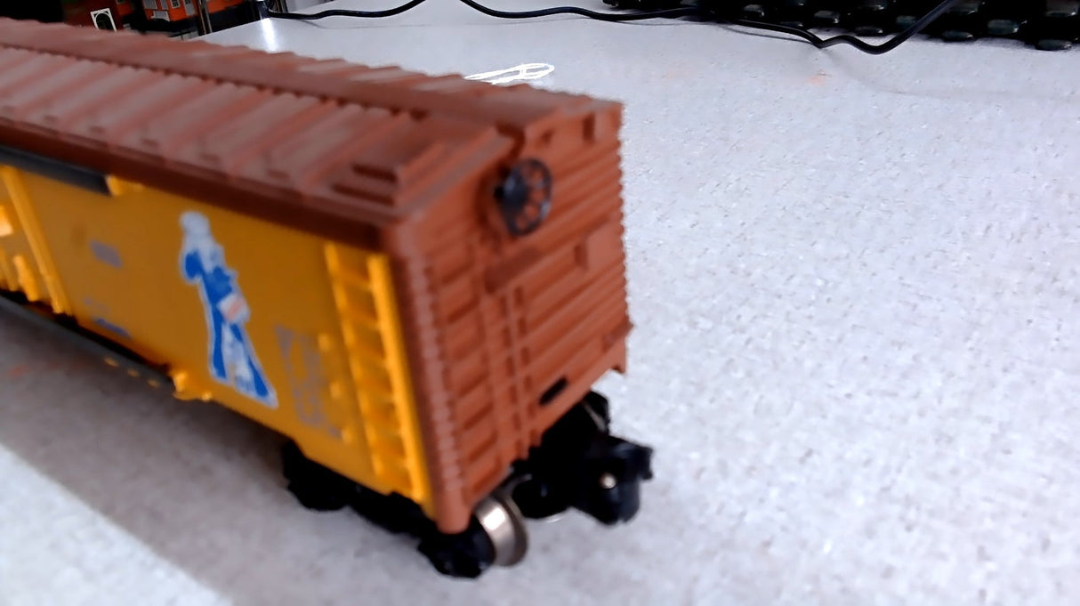 76