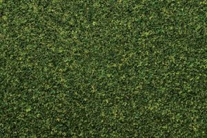 Bachmann Grass Mat Light Green (100 X 50)