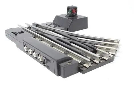 Lionel 6-23010 O31 Remote Control Switch LEFT