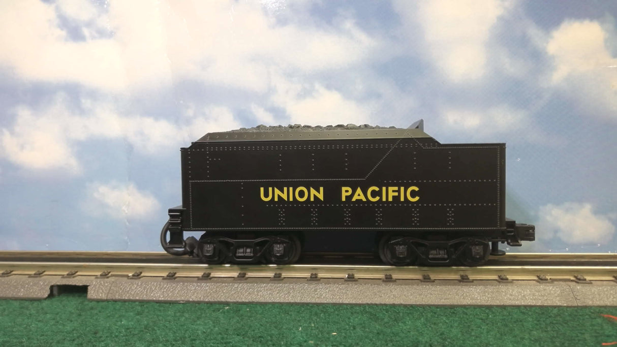 MTH Union Pacific 2-6-0 Conventional Engine