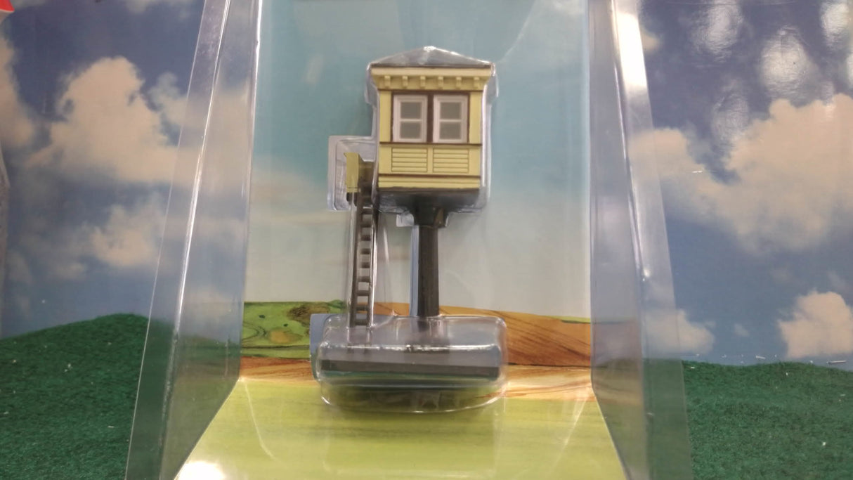 Imex 6135 HO Singal Tower