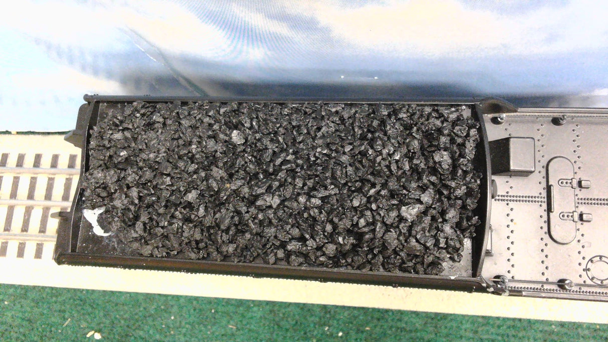 MTH 30-1568-1 New York Central 4-6-4 Imperial Hudson Steam Engine w/Proto-Sound 3.0