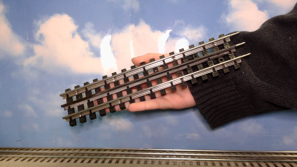 Lot of K-Line Super Snap Track