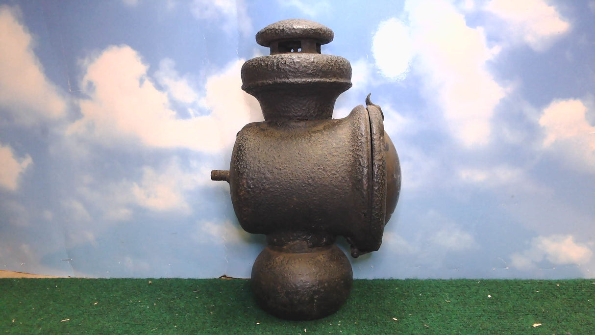 Model T Kerosine Head and Taillight