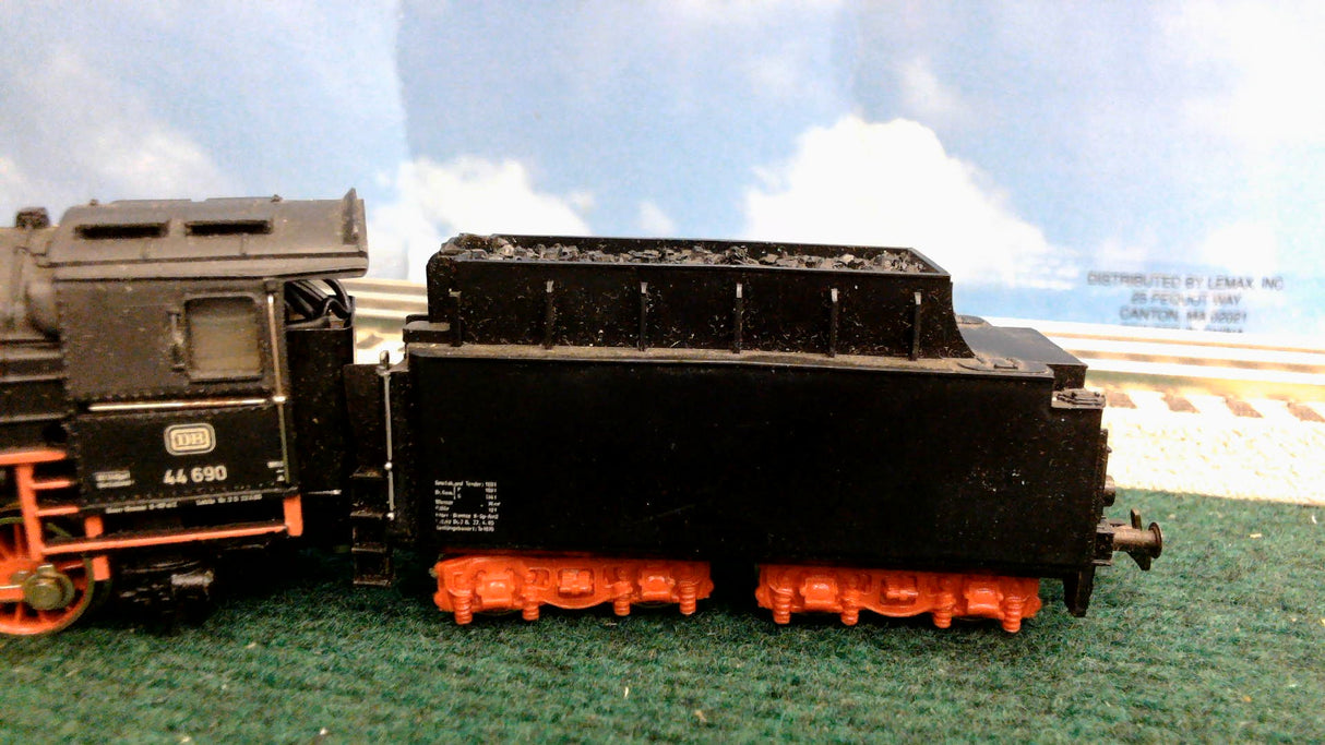 Marklin 3047 Guterzuglokomotive