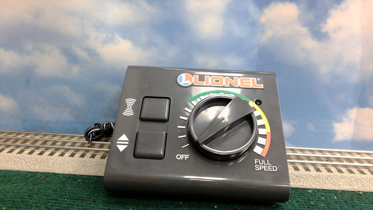 Lionel AC1803000 with Power Brick
